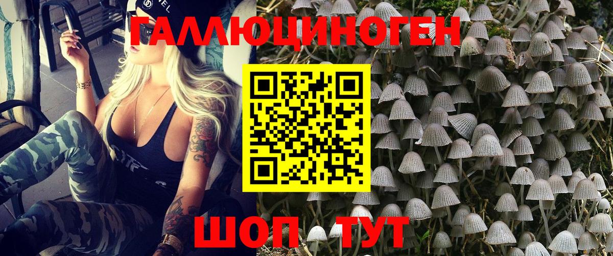 Гашиш  Воткинск  НБОМе  Лсд 25  COCAIN  Экстази  Вход с VPN  Меф МЯУ МЯУ   Гашиш  МАРИХУАНА 